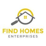 Find Home Enterprises