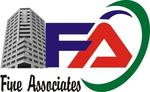 Fine Associates & Constructions