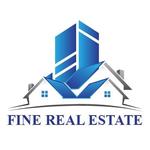 Fine Real Estate