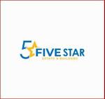 Five Star Estate