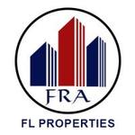 FL Properties