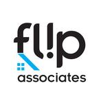 Flip Enterprises