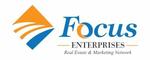 Focus Enterprises