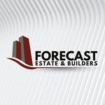 Forecast Real estate and builders