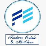 Fortune Estate And Builders