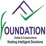 Foundation Estate