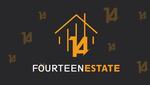 Fourteen Estate Agency