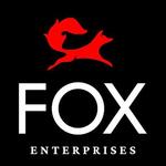 Fox Enterprises