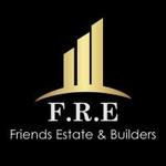 Friends Estate & Builders