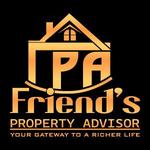 Friends Property Advisor