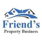Friends Property Business