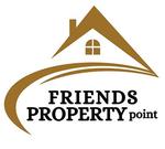 Friends Property Point