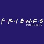 Friends Property Real Estate