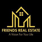 Friends Real Estate