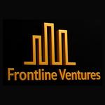 Frontline Ventures