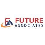 Future Associates
