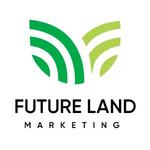Future Land Marketing