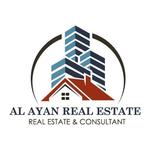 Future Property Real Estate and Builder