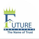 Future Real Estate and Builders