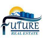 Future Real Estate