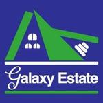 Galaxy Estate