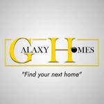 Galaxy Realtors & Builders