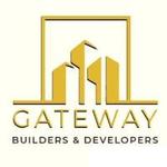 Gateway Builders