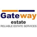 Gateway Properties