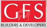 GFS BUILDER And DEVELOPER.