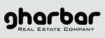 Gharbar Real Estate Company