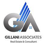 Gillani Associates