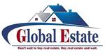 Global Estate