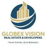 Globex Vision Real Estate & Developers