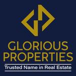 GLORIOUS PROPERTY