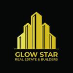 Glow Star Real Estate and Builders