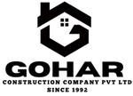 GOHAR CONSTRUCTION COMPANY