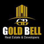 Gold Bell Real Estate & Developers
