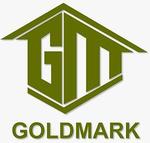 Gold Mark Real Estate