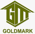 Gold Mark Real Estate