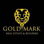 Gold Mark Real Estate
