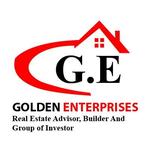 Golden Enterprises
