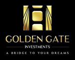 Golden Gate Investments