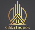 Golden Properties