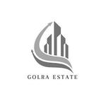 Golra Real Estate