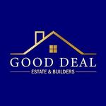 Good Deal Estate
