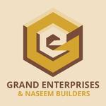 Grand Enterprises & Naseem Builders