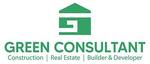 Green Consultant