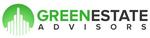 Green Estate Advisors