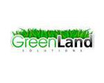 Green Land
