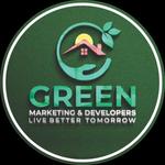 Green Marketing & Developer